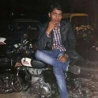 Khesari Music world