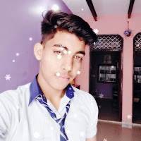 RITIK ROHILLA