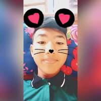 RomGaminG