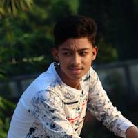 Toiyub Hasan