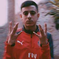 Mohamed Bariki