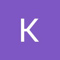 Kiige Samuel