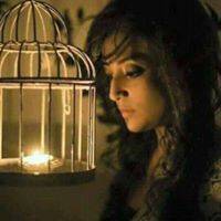 Afsana Afroz