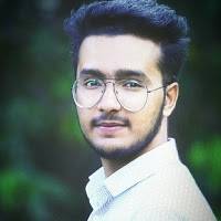 Midlaj Hassan