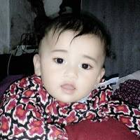 Dibash Thapa Magar