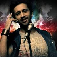 Sailesh Joshi