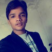Muzamil Aslam
