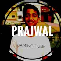 JUNK Prajwal