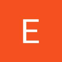 Entical 02