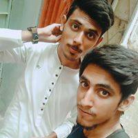Nadeem Arshad