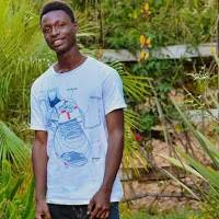 Voxti Lyricist