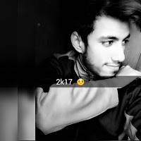 Syed George