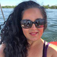 Shawna Kilpatrick