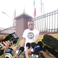 Daviden Davds
