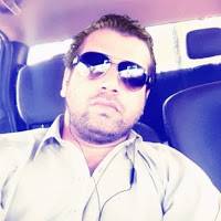 A.k _Awan