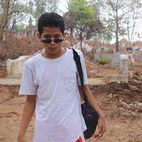 Neet You