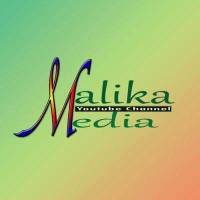 Malika Media®