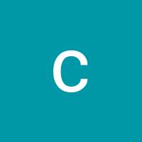 charl dave casipong