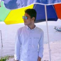 MD HASAN AHMAD