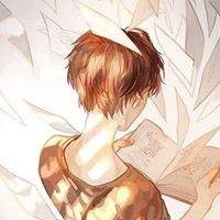 Kiyoshi Shiro