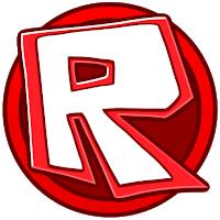 Roblox For U