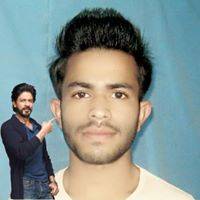Pranab Basak