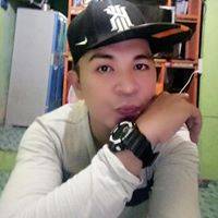 Lenard Lachica
