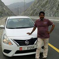 Anil Chepra