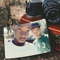 Nmhotsha9