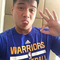 Mc John Art Lumayag
