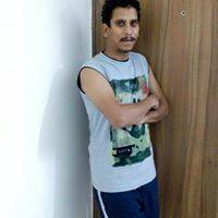 Ab Bhati