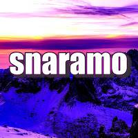 snaramo