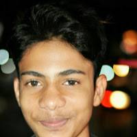 Shahjalal Sardar