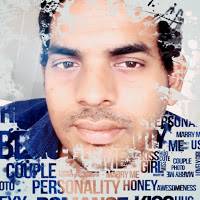 naresh makes
