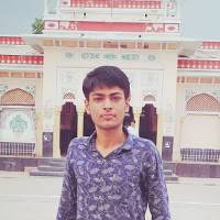 Sanjay Sou