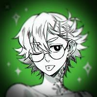 ThatCrazyTransPersonOverThere PCTPOT