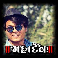 Montu Barot