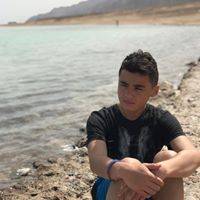Seif El Zayat