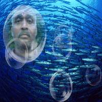 Manoj Kurup