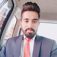 Asif Iqbal