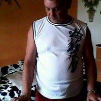 Tomasz Pająk