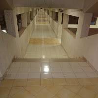 Surya Club