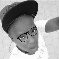 Frantzy Jeanty