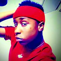 king boy