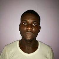 Joseph ukubile