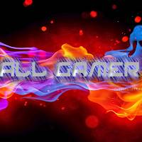 CriticalGamer131