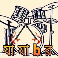 JAJABOR OFFICIAL