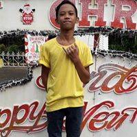 Roie