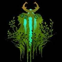 lords of gaming humor
