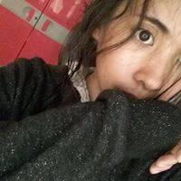 Hannah Leah Corpuz